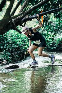 BIB: 
                            <button type="button" onclick="openModal(25406257)" class="btn btn-primary btn-sm float-right btn-popup" data-toggle="modal" data-target=".modal-high-quality">
                        <i class="fas fa-shopping-cart"></i> Add to Cart
                    </button>
                                            <button type="button" onclick="isThisMe(25406257, true)" class="btn btn-success btn-sm float-right btn-popup btn-isme hidden" data-toggle="tooltip" data-placement="bottom" title="นี่คือรูปของคุณใช่ไหม คลิกที่นี่เพื่อเอาเข้าอัลบั้ม">
                        <i class="fas fa-plus"></i> Add to album
                    </button>
                    <button type="button" onclick="isThisMe(25406257, false)" class="btn btn-warning btn-sm float-right btn-popup btn-isnotme hidden">
                        <i class="fas fa-ban"></i> Remove from album
                    </button>